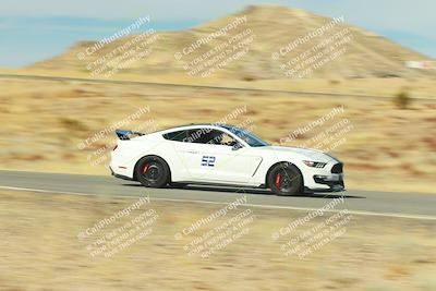 media/Feb-08-2025-Speed Ventures (Sat) [[003069170c]]/G5 - Black/